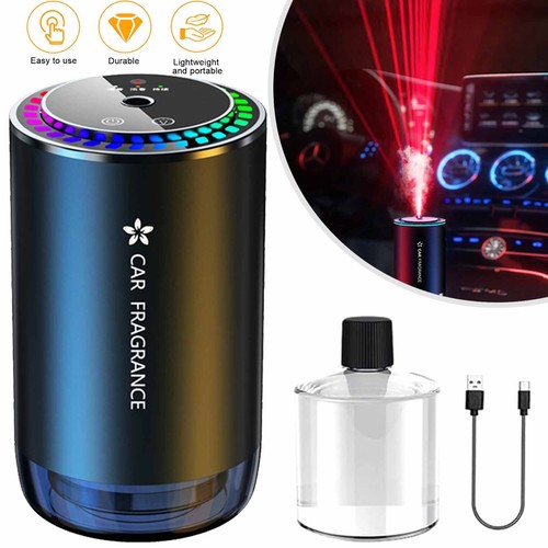 Car air humidifier essential - car,