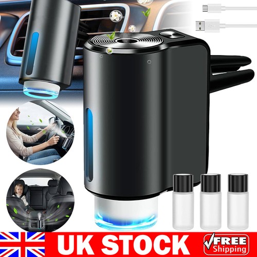 Rechargeable smart car - rechargeable,