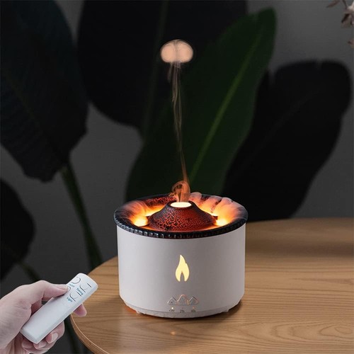 360ml electric air - 360ml, diffuser