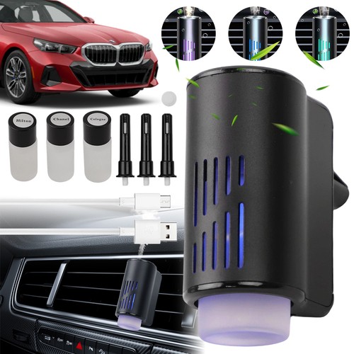 Air freshener aroma diffuser - air,
