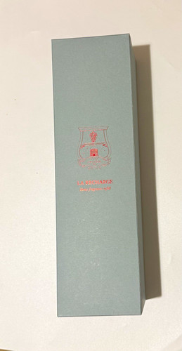 Trudon recharge diffuser - trudon,