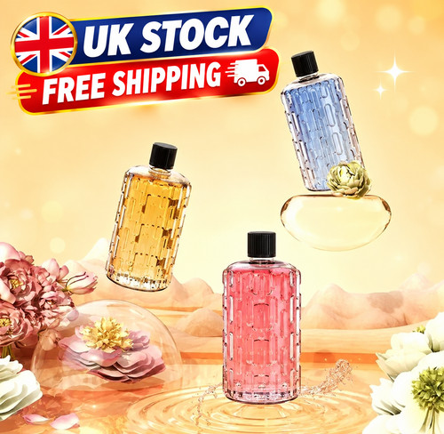 Wall mounted aromatherapy - wall-mounted,