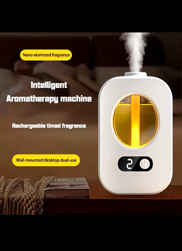 Rechargeable electric - rechargeable,