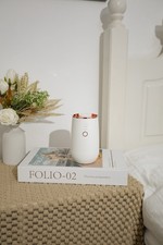 Waterless Portable Essential