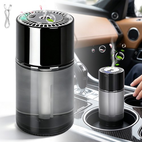 Smart air freshener car - smart,