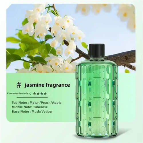 Rechargeable aromatic - rechargeable,