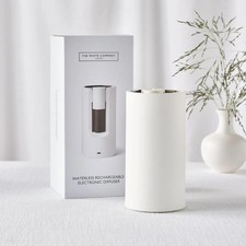 The White Company Waterless