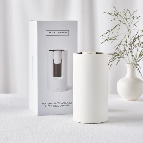 The white company - the,