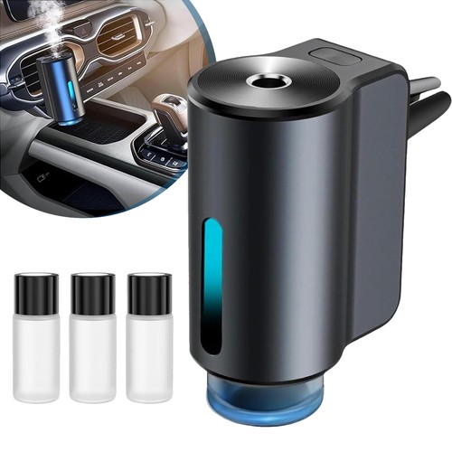Car diffuser air - car,