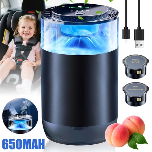 Usb rechargeable car - usb,