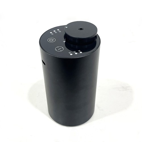 Luxury aluminum alloy - aluminum,