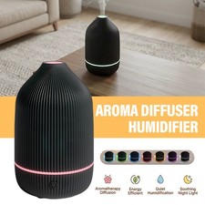 Portable Humidifier Personal
