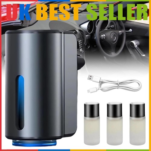 Usb rechargeable wireless car - usb,