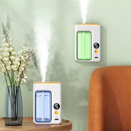 Smart aroma diffuser air - diffuser,