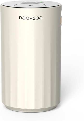 Waterless essential oil - waterless,