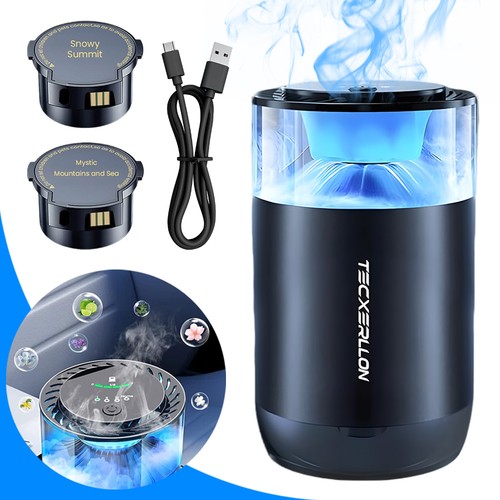 Smart rechargeable car - smart,