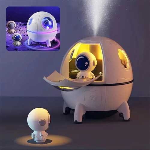 220ml space capsule air - space,