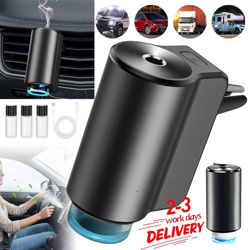 Smart car air - smart,