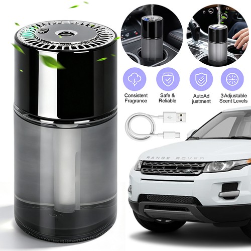 Rechargeable smart car - smart,