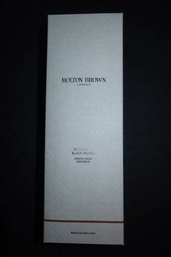 Molton brown reed diffuser - reed,