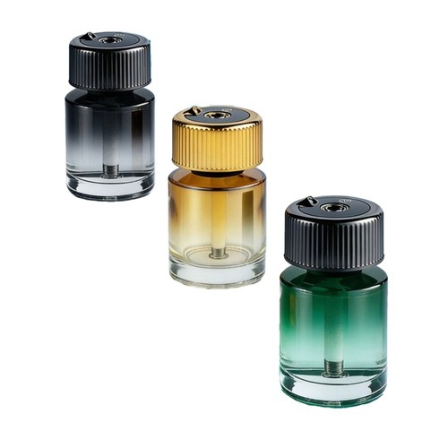 Rechargeable usb aroma - usb,