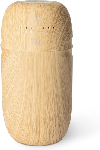 Salubrito waterless essential - salubrito,