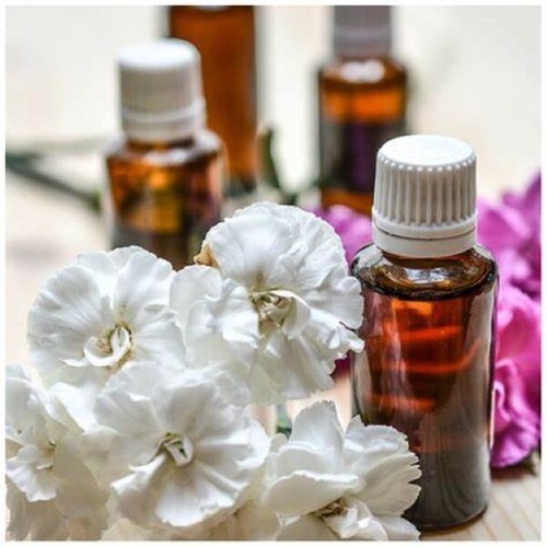 Luxury designer reed diffuser - designer,