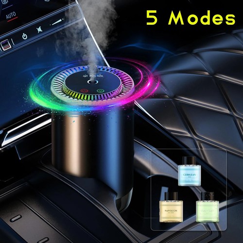 Car diffuser fragrance - car,