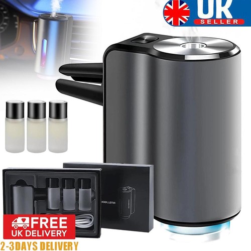 Smart car air freshener - smart,