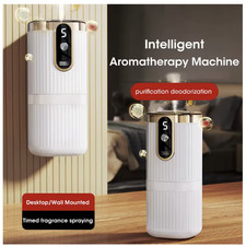 Rechargeable Stylish