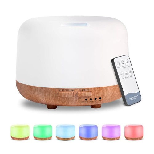 Diffuser 300ml classic - 300ml, design