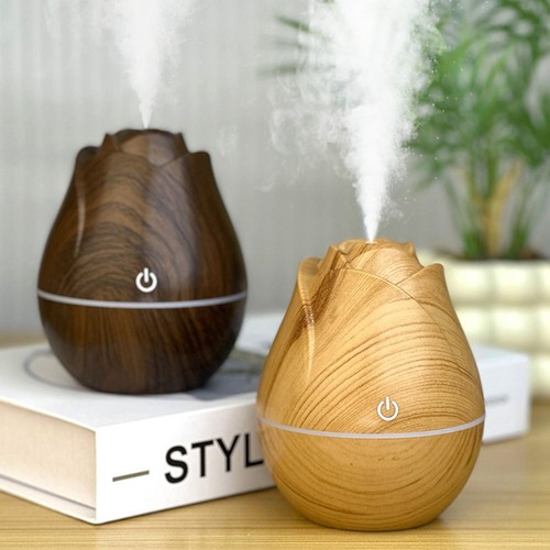 Small humidifier aroma - small,