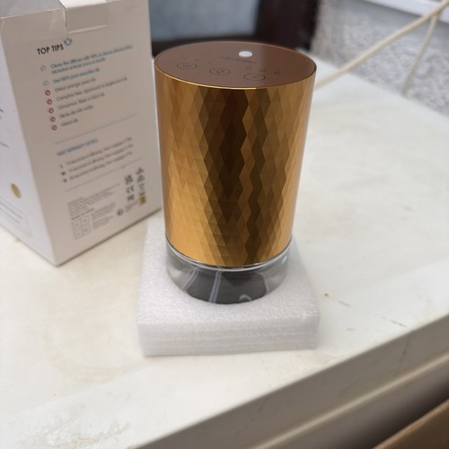 Airversa scenta shine - airversa,
