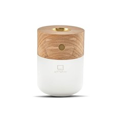 Essential Oil Burning Diffuser