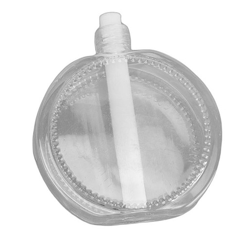 Smart diffuser 50ml wall - 50ml,