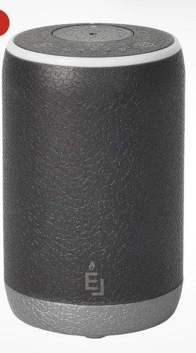 Car essential oil diffuser - oil,
