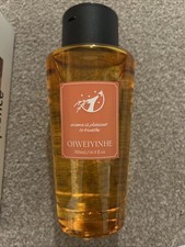 Rechargeable Diffuser 500ml