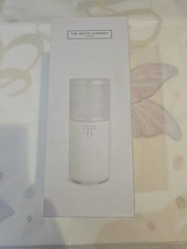 The White Company Rechargeable