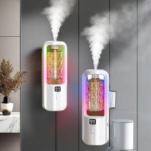 50ml wall mounted aroma - wall,