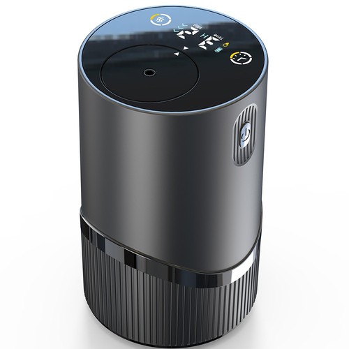 Portable usb essential - usb,