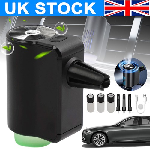 Car diffuser air - diffuser, freshener