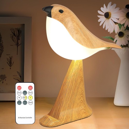 Essential oil diffuser aroma - essential,