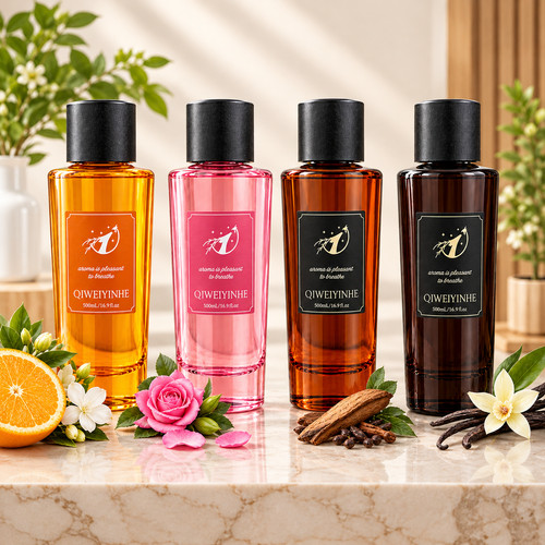 Eternity 500ml usb - 500ml, usb-c
