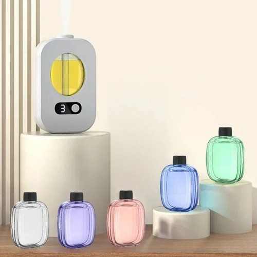 Automatic aroma diffuser air - automatic,