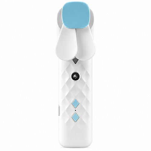 Nano mist face fan - nano,