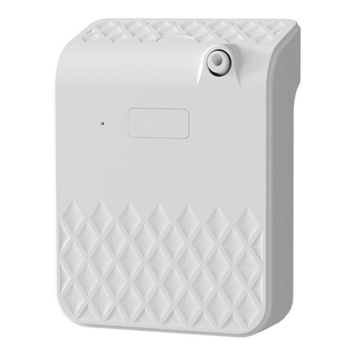 Essential oil diffuser - essential,