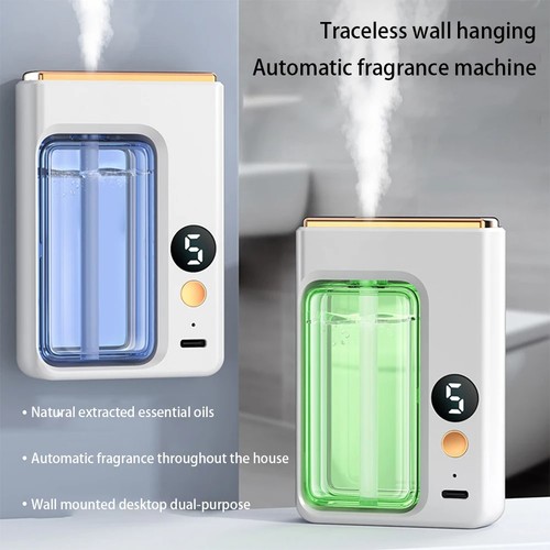Aromatherapy diffuser usb - usb, c