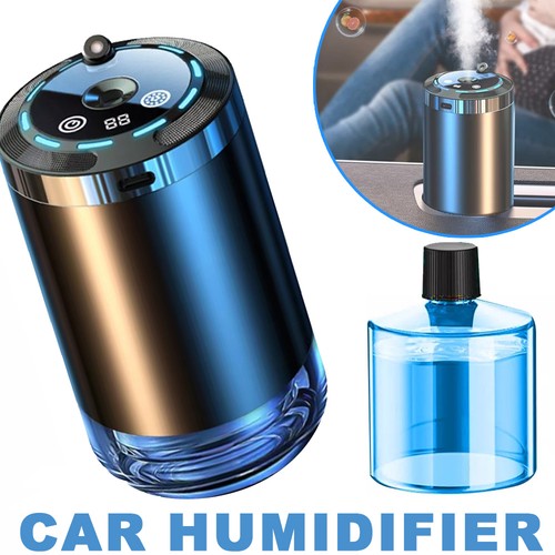 Car diffuser air freshener - car,