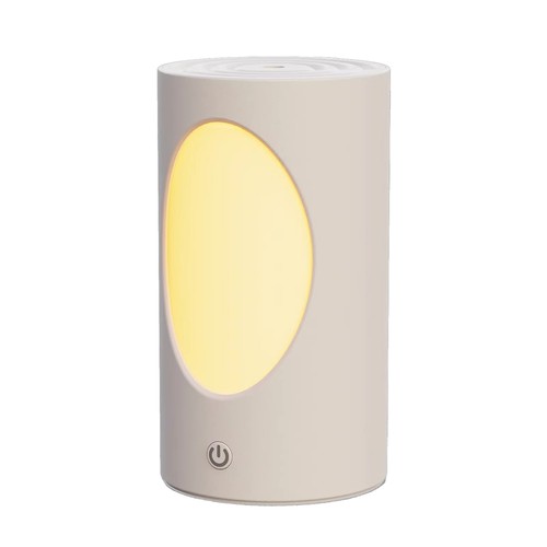 Portable diffuser - portable,