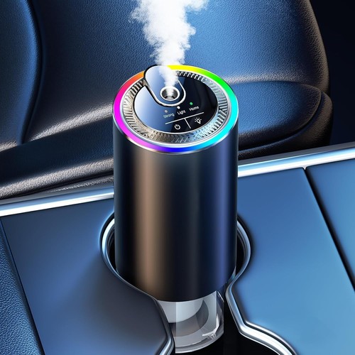 Smart rechargeable car - rechargeable,